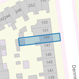 Perceel AHM01-C-8187