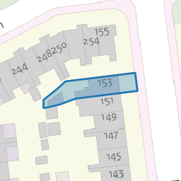 Perceel AHM01-C-8189