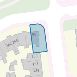 Perceel AHM01-C-8190