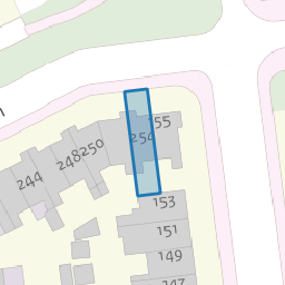 Perceel AHM01-C-8191