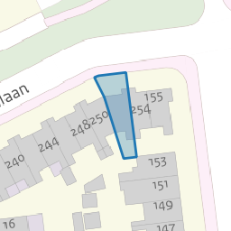 Perceel AHM01-C-8192