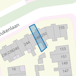 Perceel AHM01-C-8194