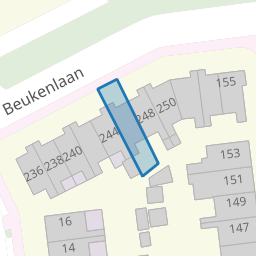 Perceel AHM01-C-8195