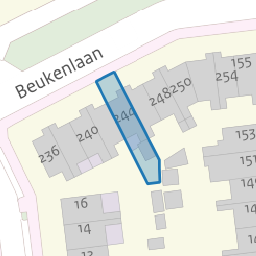 Perceel AHM01-C-8196