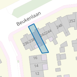 Perceel AHM01-C-8198