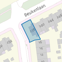 Perceel AHM01-C-8200