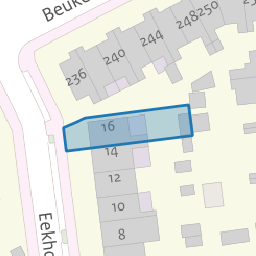 Perceel AHM01-C-8201