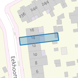 Perceel AHM01-C-8202