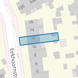 Perceel AHM01-C-8203