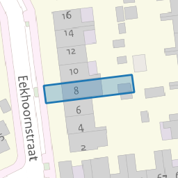 Perceel AHM01-C-8205