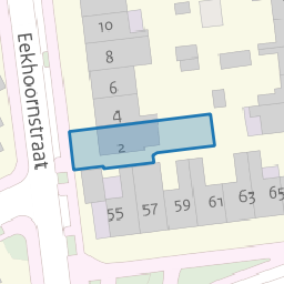 Perceel AHM01-C-8208