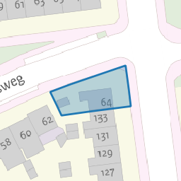 Perceel AHM01-C-8209