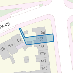 Perceel AHM01-C-8210