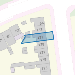 Perceel AHM01-C-8211