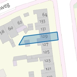 Perceel AHM01-C-8212