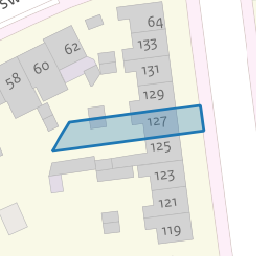 Perceel AHM01-C-8213