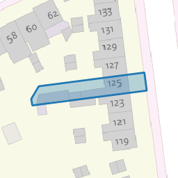 Perceel AHM01-C-8214