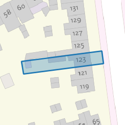 Perceel AHM01-C-8215