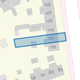 Perceel AHM01-C-8216