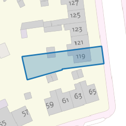 Perceel AHM01-C-8217