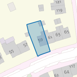 Perceel AHM01-C-8218