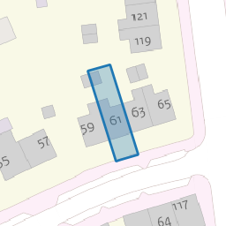 Perceel AHM01-C-8219