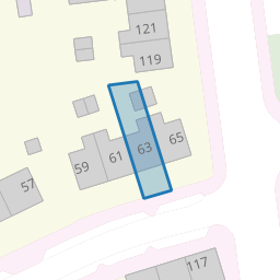 Perceel AHM01-C-8220