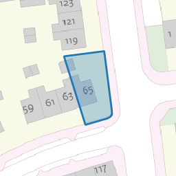 Perceel AHM01-C-8221