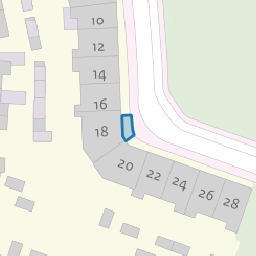 Perceel AHM01-C-8223