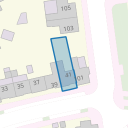 Perceel AHM01-C-8226