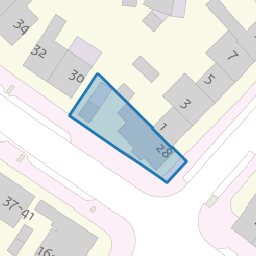 Perceel AHM01-C-8230