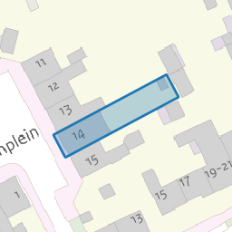 Perceel AHM01-C-8232