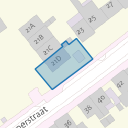 Perceel AHM01-C-8236