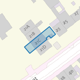 Perceel AHM01-C-8237