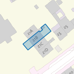 Perceel AHM01-C-8238