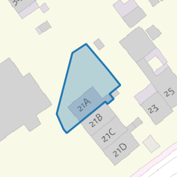 Perceel AHM01-C-8239