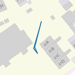 Perceel AHM01-C-8240