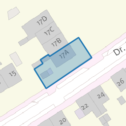 Perceel AHM01-C-8241