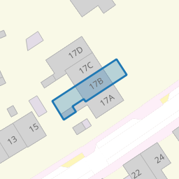 Perceel AHM01-C-8242