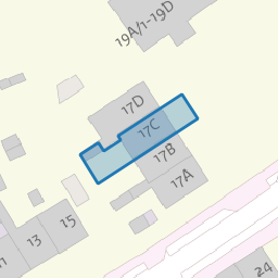 Perceel AHM01-C-8243