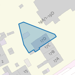 Perceel AHM01-C-8244