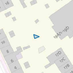 Perceel AHM01-C-8245