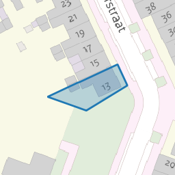 Perceel AHM01-C-8246