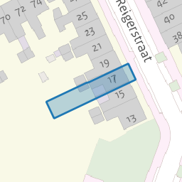 Perceel AHM01-C-8248