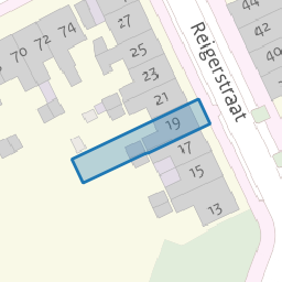 Perceel AHM01-C-8249