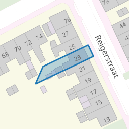 Perceel AHM01-C-8251