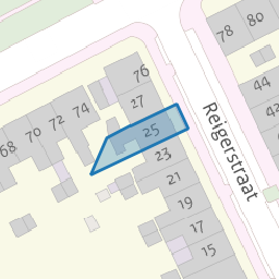 Perceel AHM01-C-8252