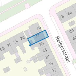 Perceel AHM01-C-8253