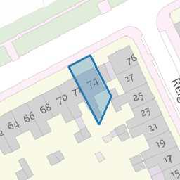 Perceel AHM01-C-8255