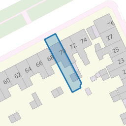 Perceel AHM01-C-8257